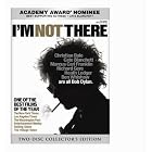 Click here to buy I'm Not There (Two-Disc Collector's Edition).