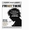 I'm Not There (Two-Disc Collector's Edition)