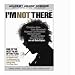 I'm Not There (Two-Disc Collector's Edition)