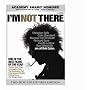 I'm Not There (Two-Disc Collector's Edition)