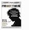 I'm Not There (Two-Disc Collector's Edition)