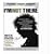 I'm Not There [2007] (REGION 1) (NTSC)