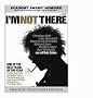I'm Not There (Two-Disc Collector's Edition)