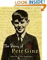 The Diary of Petr Ginz