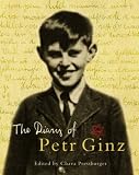Review Atlantic Books  / The Diary of Petr Ginz