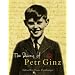The Diary of Petr Ginz