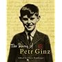 The Diary of Petr Ginz
