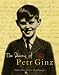 The Diary of Petr Ginz
