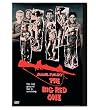 Big Red One [DVD] [1980] [Region 1] [US Import] [NTSC]
