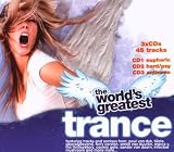 The World's Greatest Trance Search