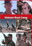 Vietnam Boot Camp - A Collection of Vietnam Era Training Shorts