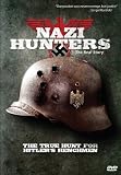 Buy : Nazi Hunters: The Real Story