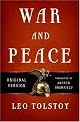 War and Peace