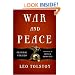 War and Peace: Original Version