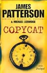 Copycat (Suspense)