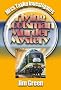 Miss Tayke Investigates Flying Scotsman Murder Mystery