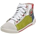 Naturino Toddler/Little Kid 2669 Sneaker
