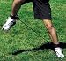 KwikGoal Ankle Speed Bands