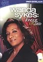 Wanda Sykes: Tongue Untied