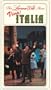 The Lawrence Welk Show - Viva! Italia [VHS]