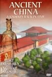 Lost Treasures of the Ancient World S...