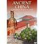Ancient China: A Journey Back in Time (Lost Treasures of the Ancient World)