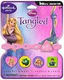 Disneys Tangled Linkemz - 5/Pkg.