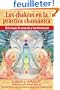 Los chakras en la practica chamanica/ The Chakras in Shamanic Practice: Ocho etapas de sanacion y transformacion/ Eight Stages of Healing and Transformation