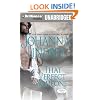 That Perfect Someone (Malory Family Series)