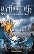 L'Affaire Elfe : une Aventure de Brakmar le Viking