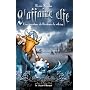 L'Affaire Elfe : une Aventure de Brakmar le Viking de Herve Nicolas
