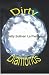 Search : Dirty Diamonds (Hawkman Series) (Hawkman, Bk 4)