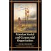 Mandan Social and Ceremonial Organization