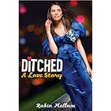 ditched a love story