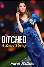 Ditched
