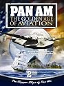 Pan Am - The Golden Age Of Aviation [DVD]