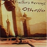 Othello