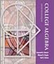 Mandatory Package College Algebra with Smart CD (Windows)