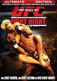 Ultimate Fighting Championship: The Best of Fight Night