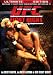 Ufc: the Best of Fight Night [DVD]