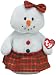 Coolstina - Snowgirl Image