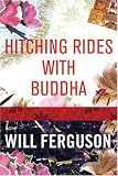 Hitching Rides with Buddha