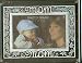 Mom Photo Frame