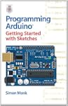 Programming Arduino Getting Started w...