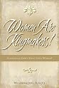 Women are Kingmakers