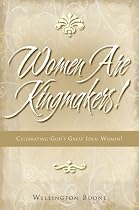 Women are Kingmakers