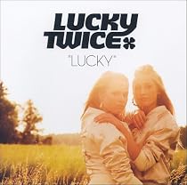 Lucky
