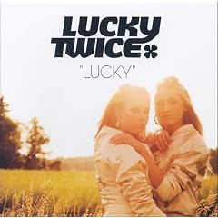 Lucky