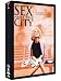 Sex And The City - Stagione 05 (2 Dvd)