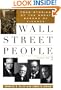 Wall Street People: True Stories of the Great Barons of Finance, Vol. 2